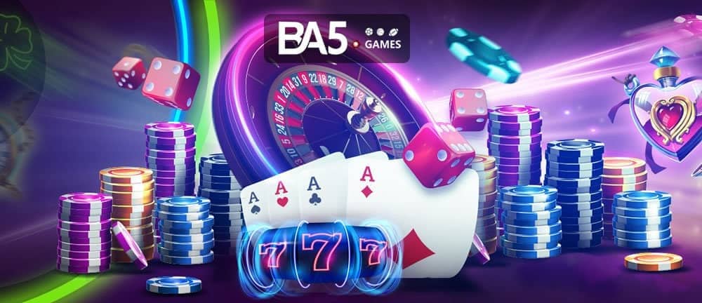 solve difficult sudoku
